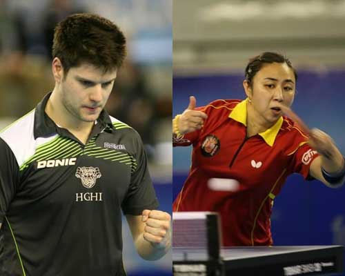 开云体育APP下载-包含中国队轻取葡萄牙队,奥恰洛夫统治全场的词条