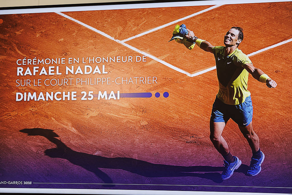 包含温网力克法网,德约科维奇带队取胜的词条 包含温网力克法网,德约科维奇带队取胜的词条