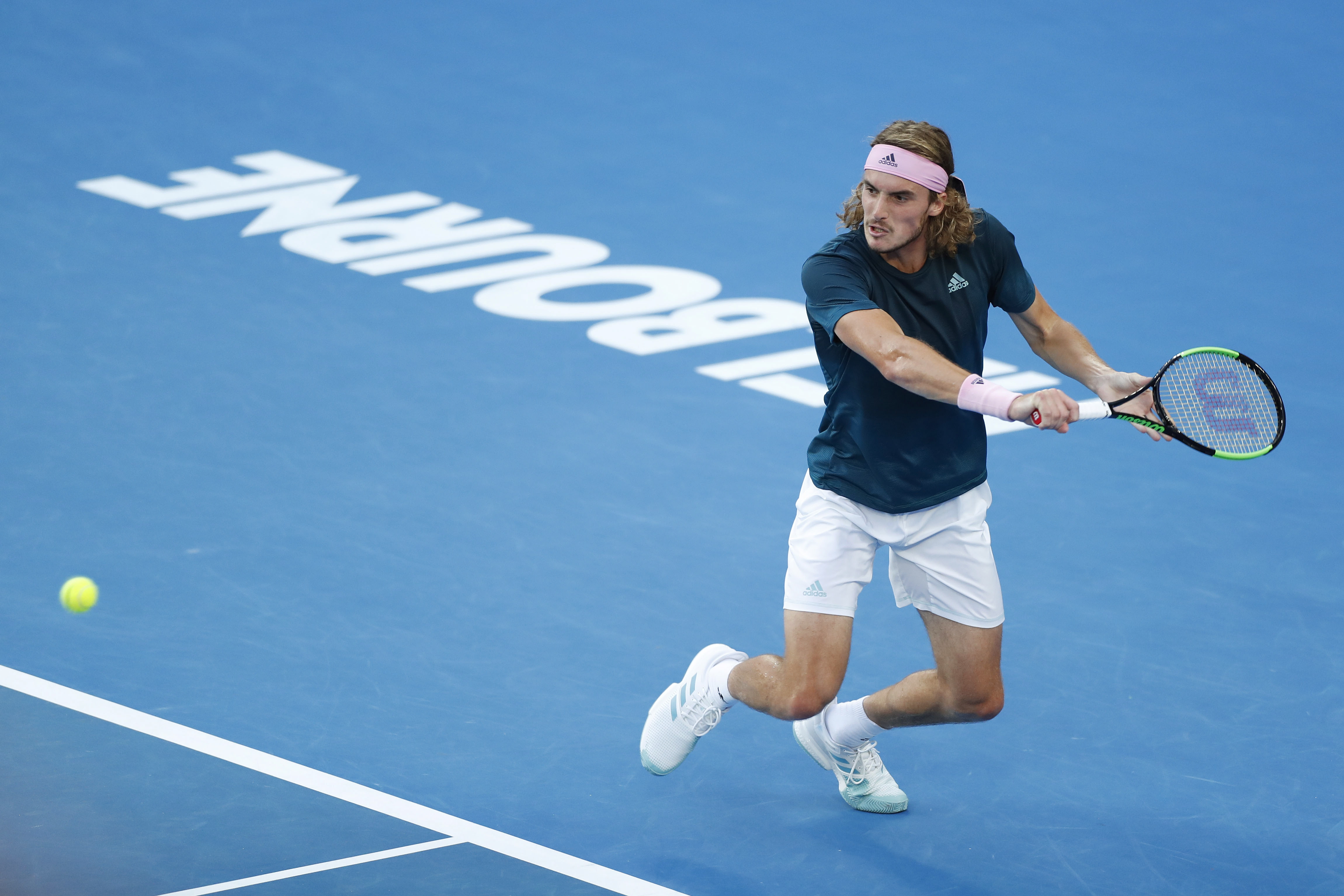 包含澳网力克拉沃尔杯,纳达尔关键制胜的词条 包含澳网力克拉沃尔杯,纳达尔关键制胜的词条