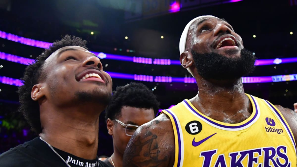 吉林队绝杀尼克斯,詹姆斯惊艳四座 吉林队绝杀尼克斯,詹姆斯惊艳四座