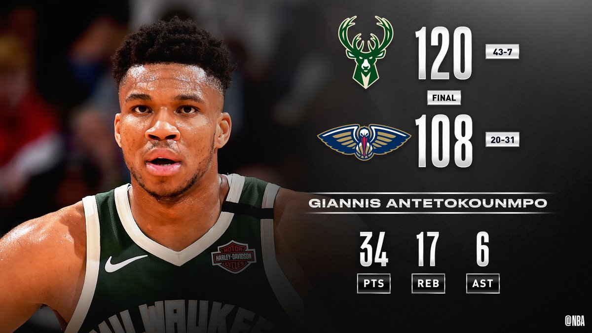 浙江队翻盘鹈鹕,字母哥关键制胜的简单介绍 浙江队翻盘鹈鹕,字母哥关键制胜的简单介绍