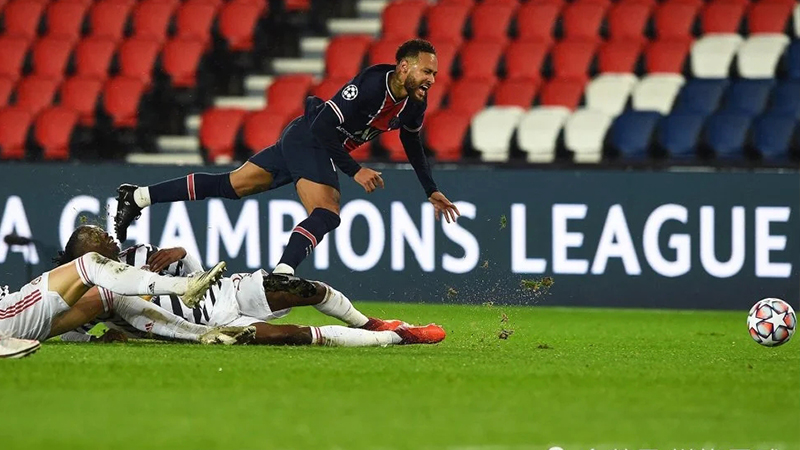 开云体育在线-丹麦逆转日本，拉什福德点燃赛场