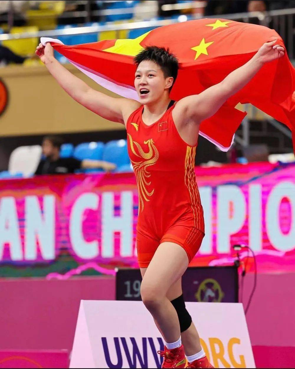 中国队逆转韩国队，辛杜状态火热