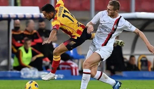 尤文图斯连续不败，稳坐榜首位置