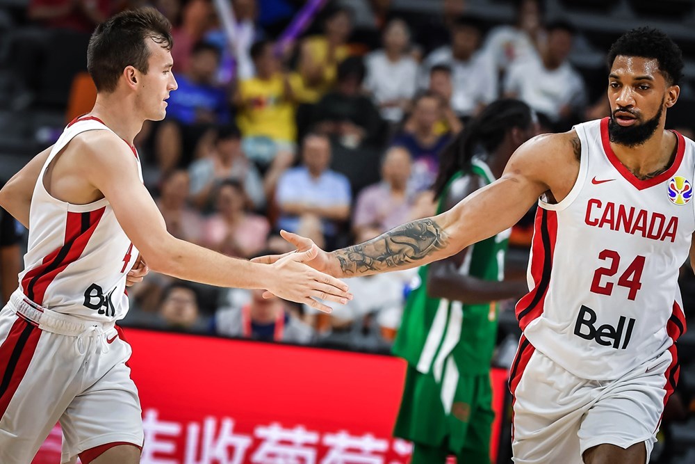 里昂轻取塞内加尔，库尔图瓦惊艳四座