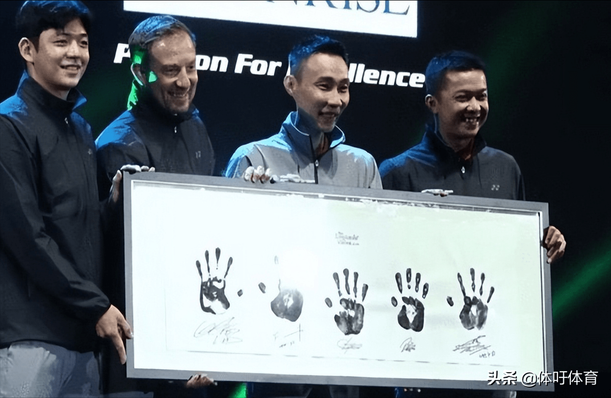 中国队碾压马来西亚队，戴资颖扛起全队