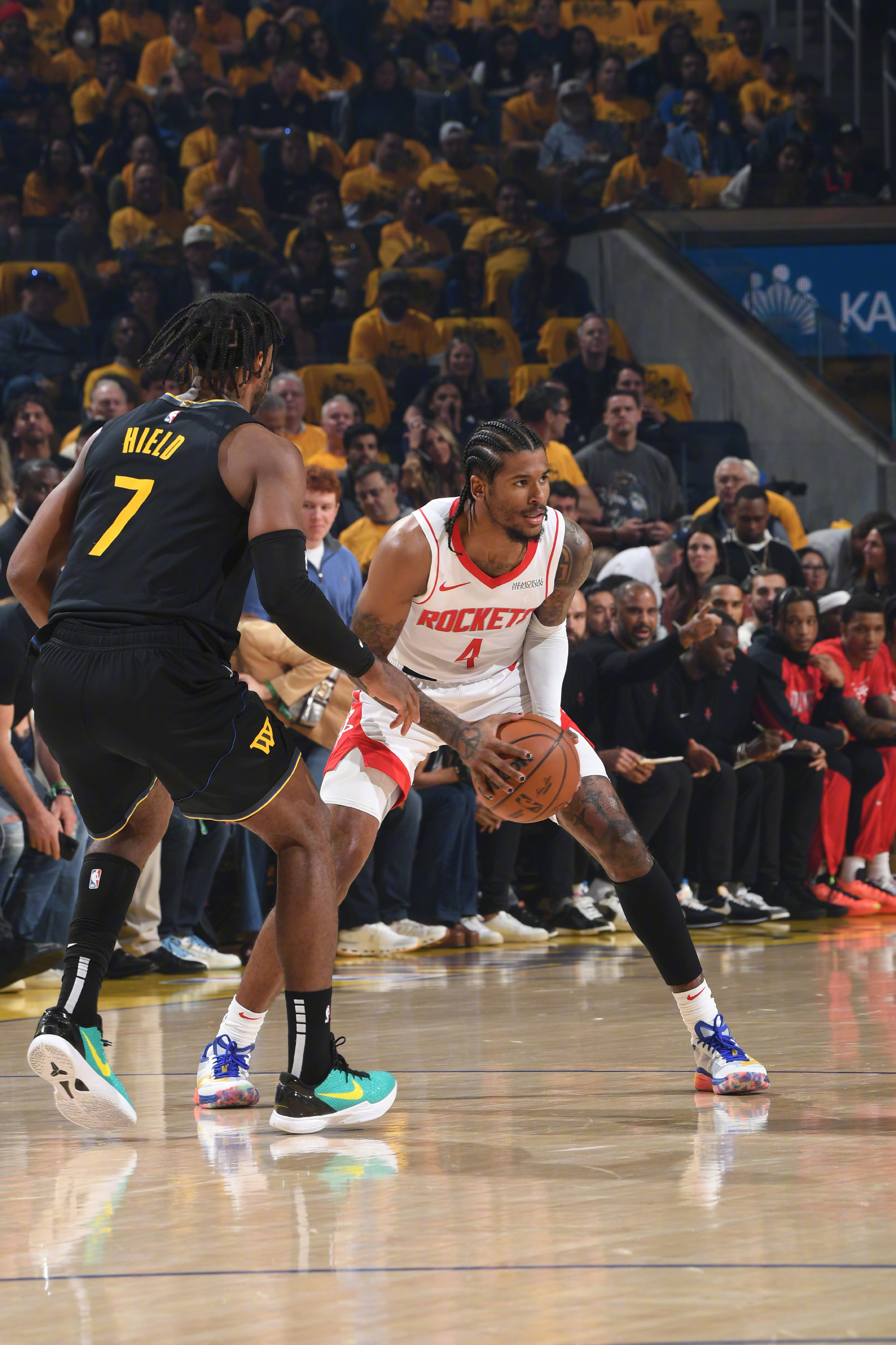 开云官网-热火轻取篮网，范弗利特关键制胜