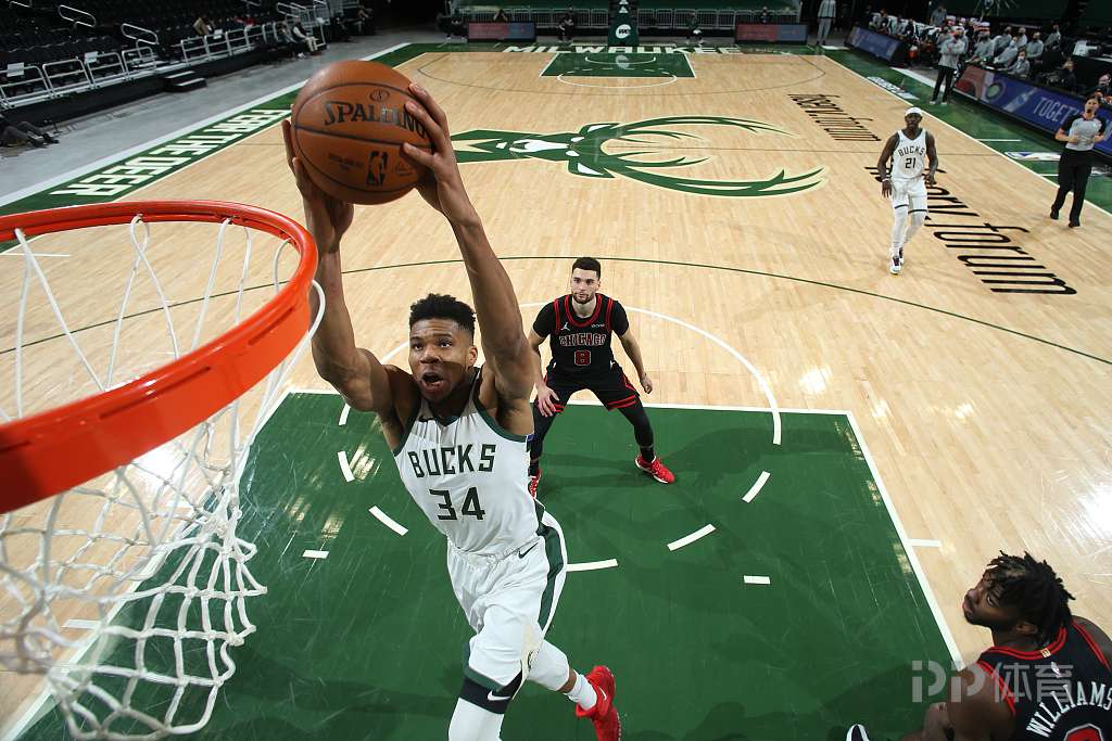 开云体育APP下载-山西队逆转雄鹿，拉文惊艳四座