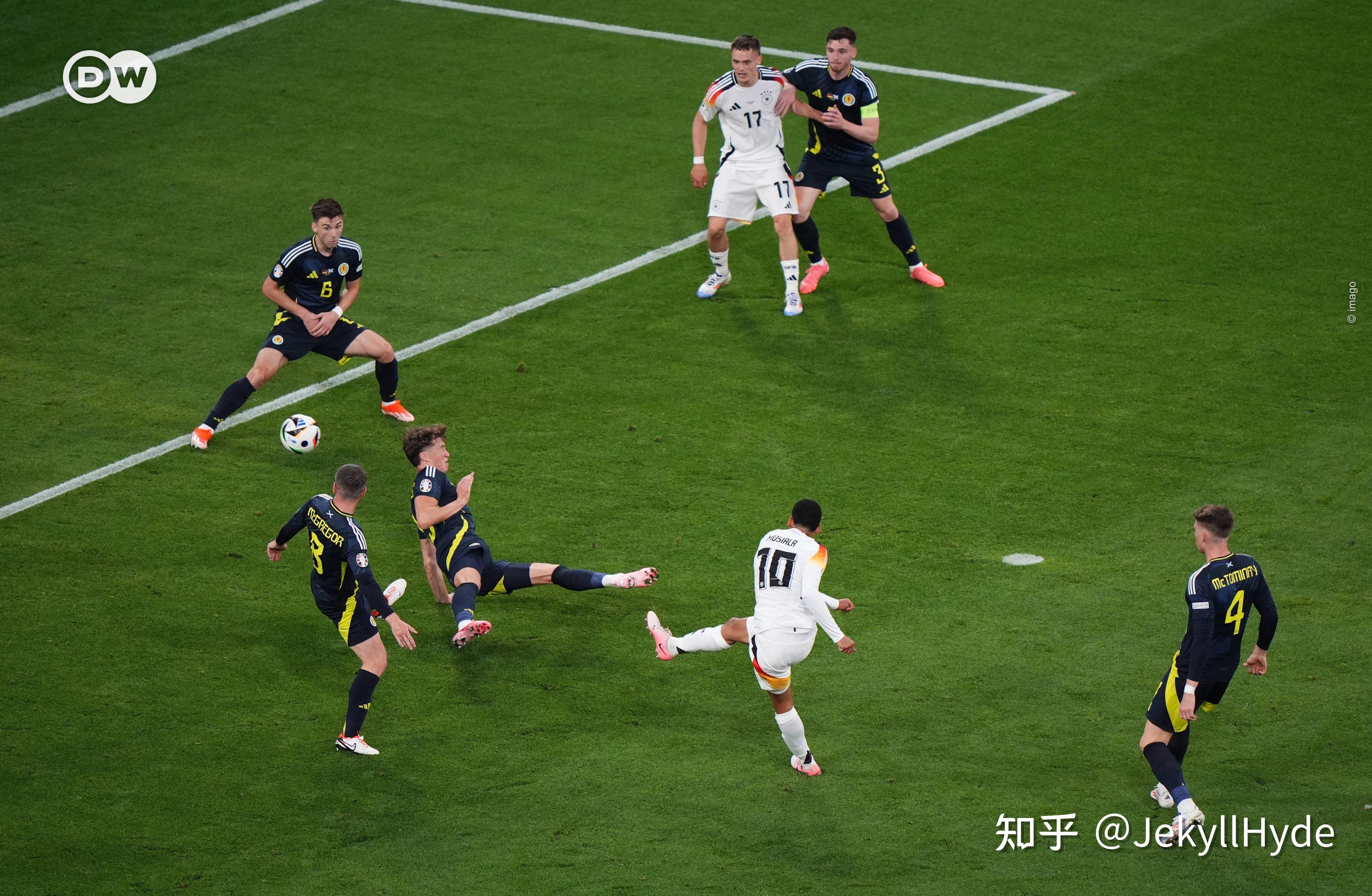 开云APP-德国顶级联赛球员实力强大，称霸赛场