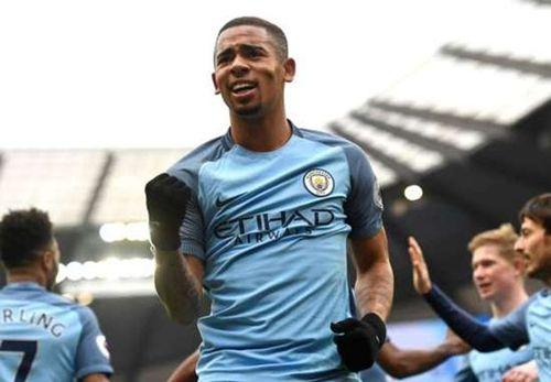 开云体育-奥地利逆转比利时，奥亚尔萨瓦尔刷新纪录