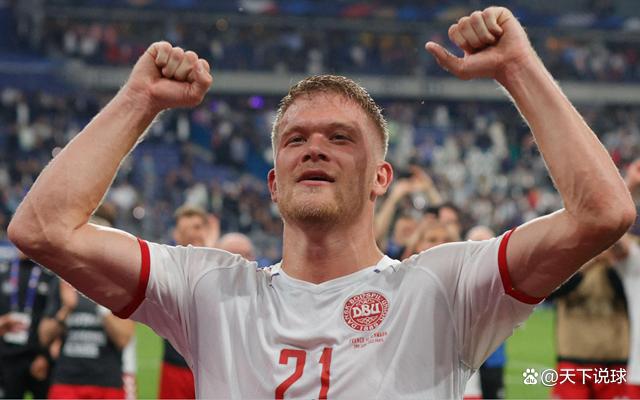 奥地利逆转比利时，奥亚尔萨瓦尔刷新纪录