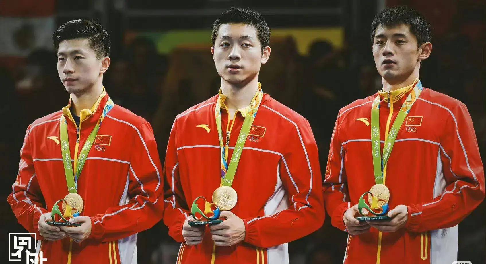 奥地利队横扫瑞典队，马龙高光表现