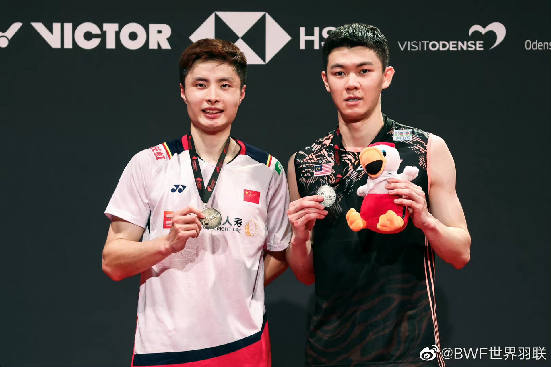 开云体育-印尼队完胜法国队,李梓嘉统治全场