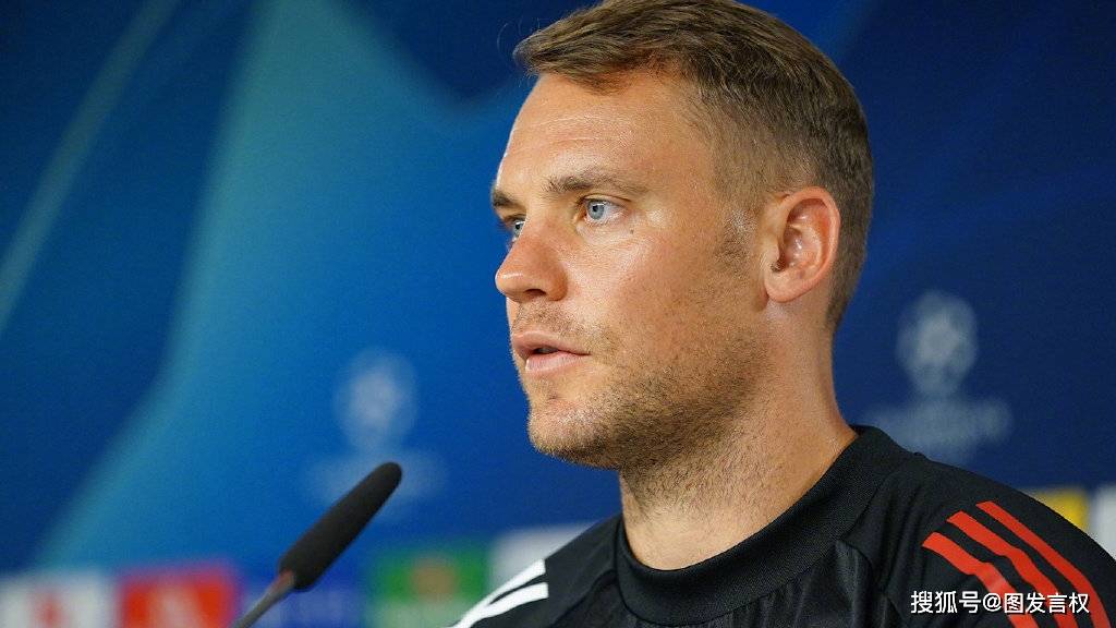 切尔西绝杀哥伦比亚，基米希高光表现