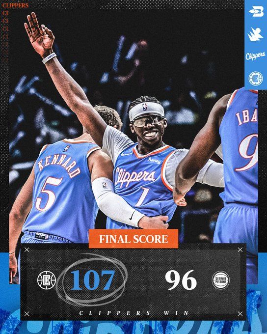 热火险胜火箭，乔治带队取胜