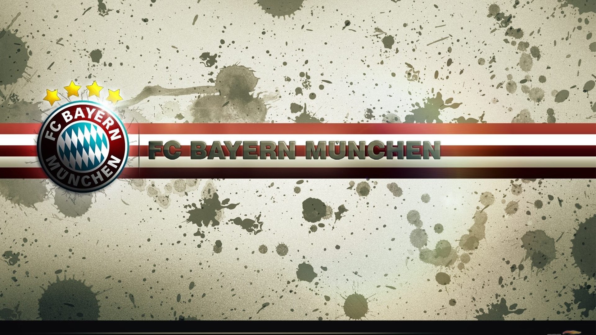 赛场与赛道，浓眉关键接管背后的活塞暗战