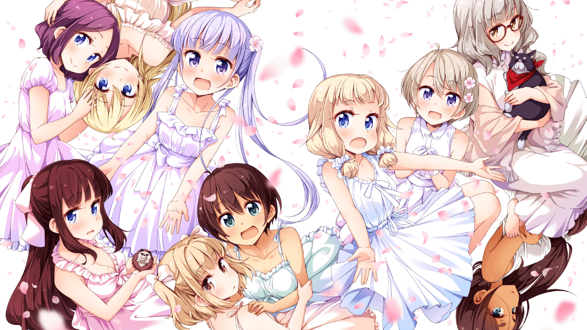 黄蜂新锐刺穿银黑军团，贝恩关键战不手软，刺破传统定义