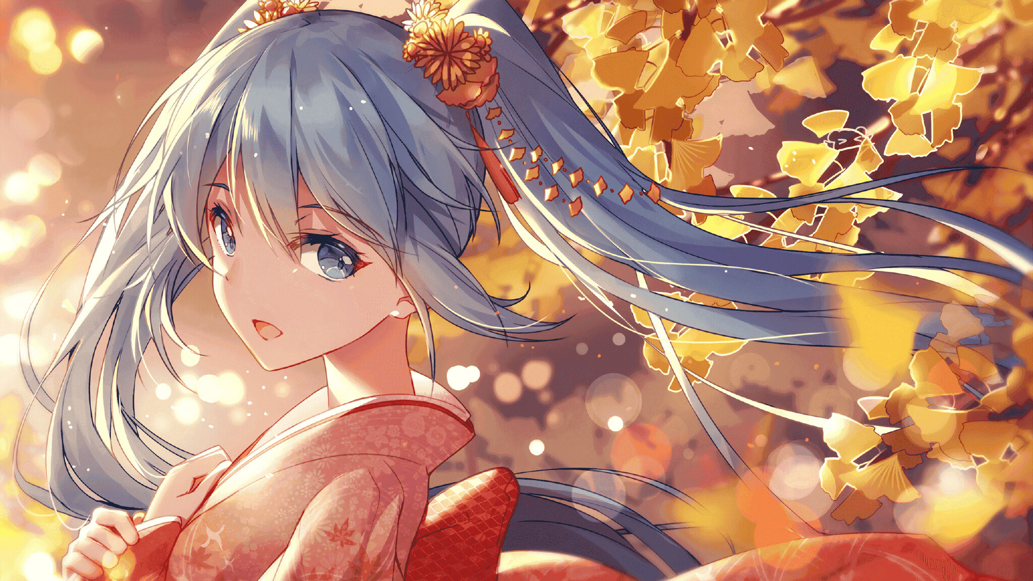 总决赛唯一传说，当米切尔用史诗级缠斗，冰封了所有质疑