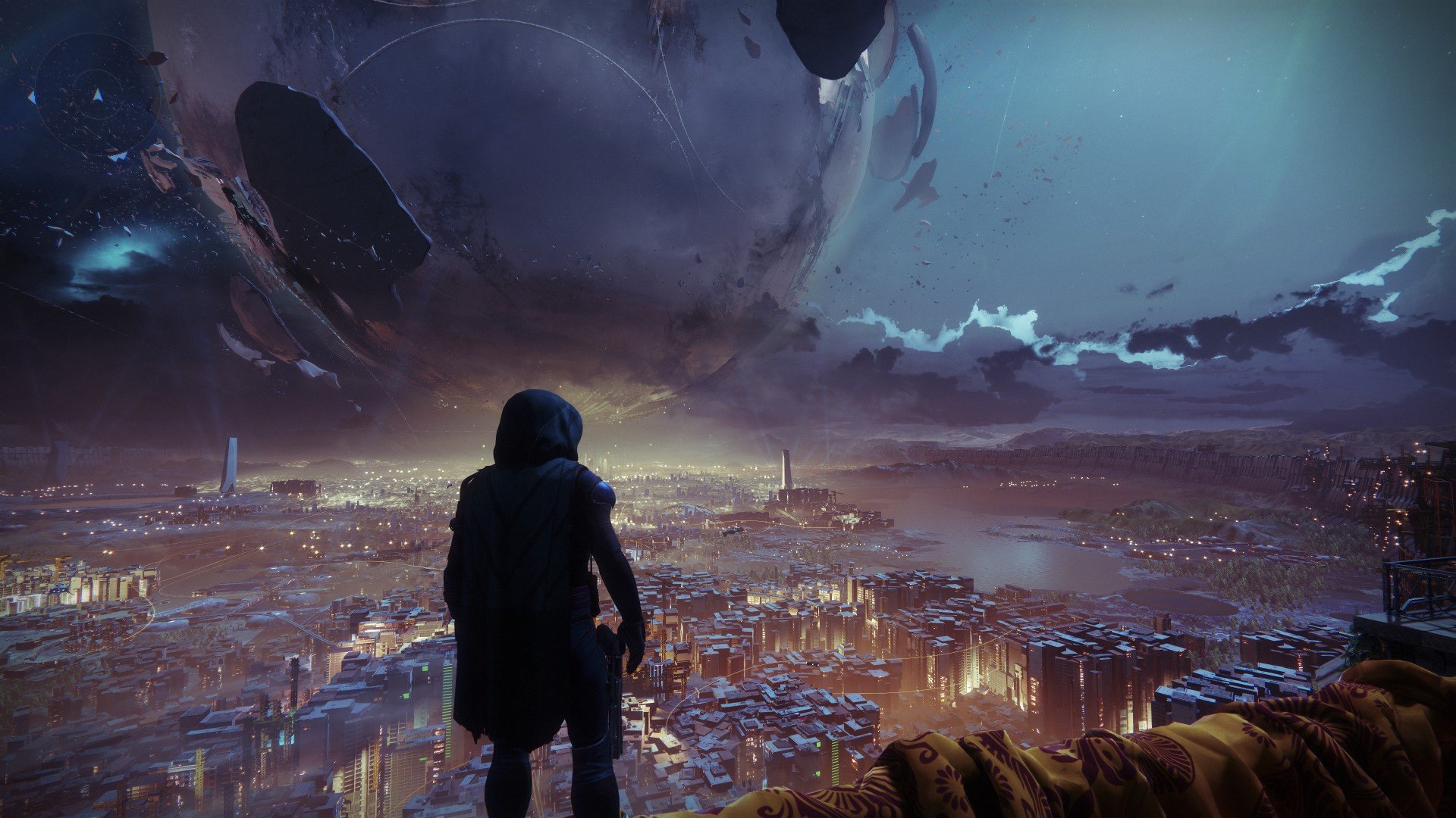 开云sport-唯一性的双重奏，佛罗伦萨的闪电波与内马尔的欧冠接管