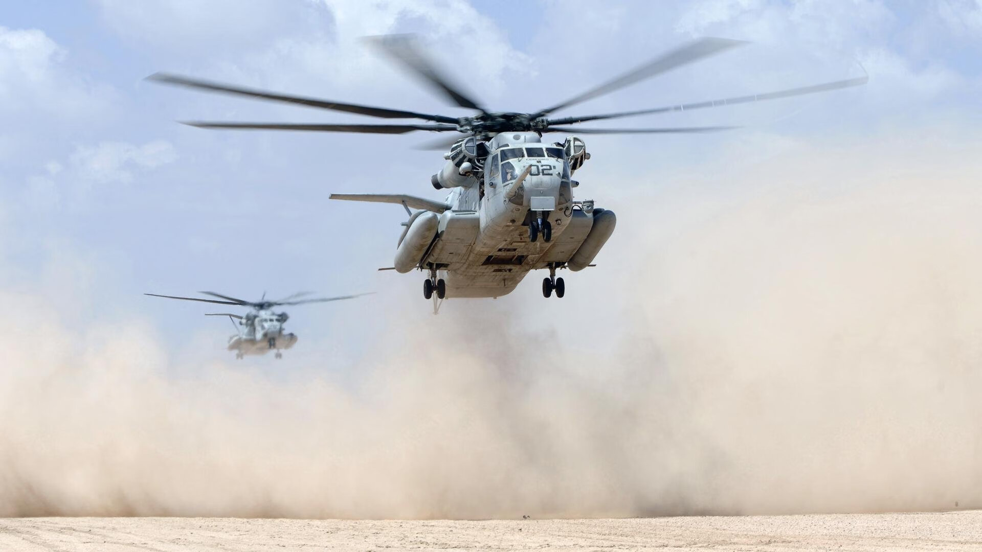 开云官网-当国王在底特律沉睡,爱德华兹在世界杯加冕