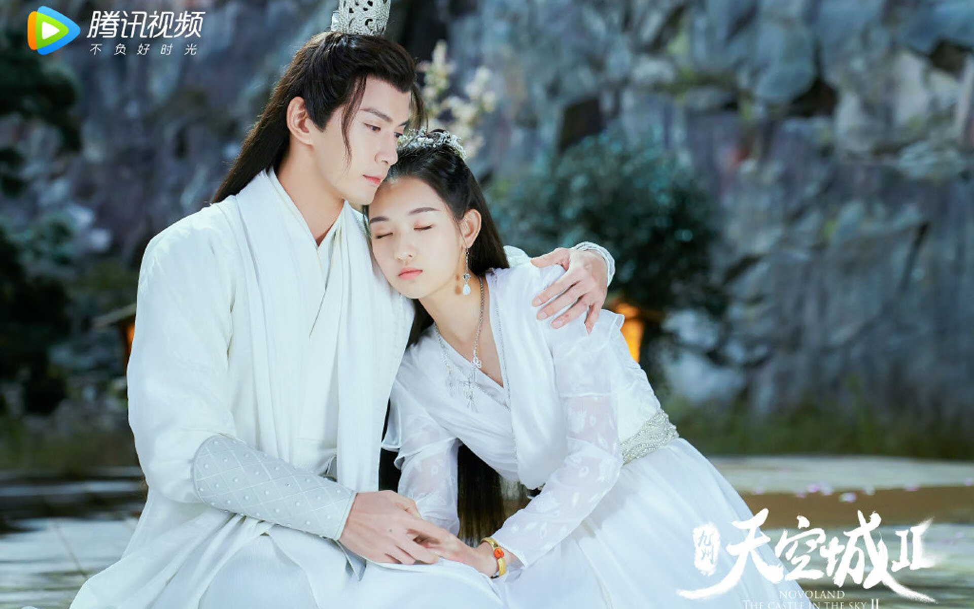 开云体育登录-唯一性,当迪巴拉在奥运周期画出南非绝杀的弧线