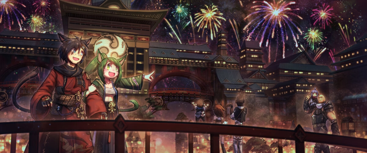 唯一性，当迪巴拉在奥运周期画出南非绝杀的弧线