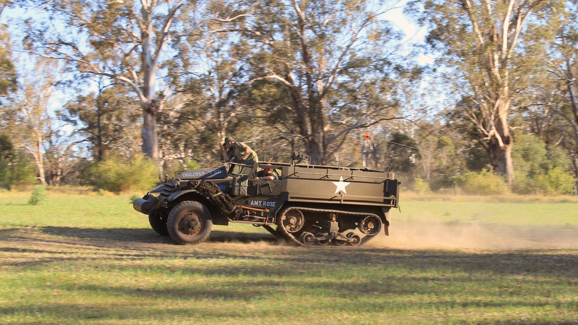 开云体育中国-世界尽头的对决,爱尔兰风暴终结智利神话,阿圭罗于重压之下绽放光芒