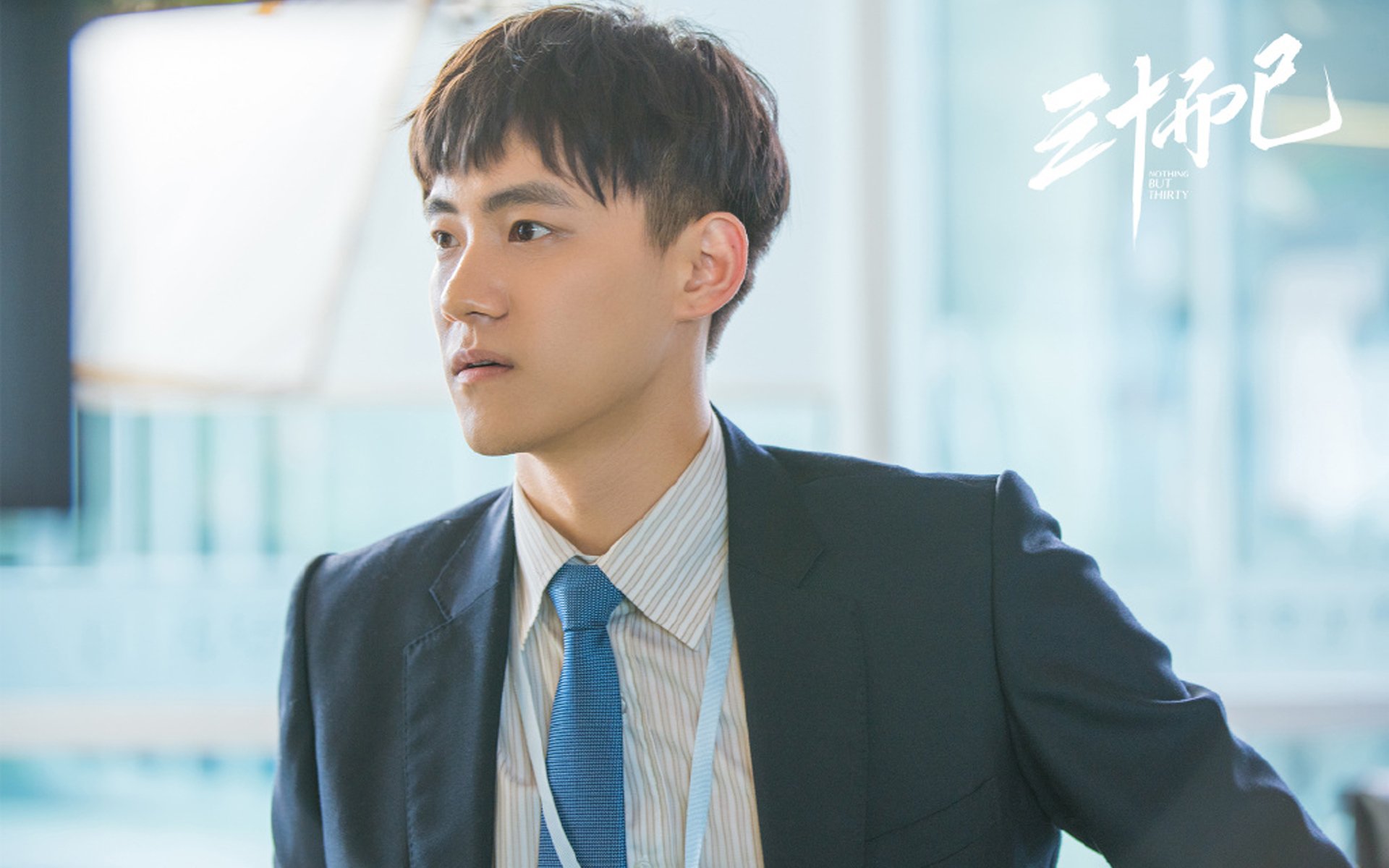 开云体育官网-西甲国家德比之夜,贝恩超越宿敌的巨星时刻