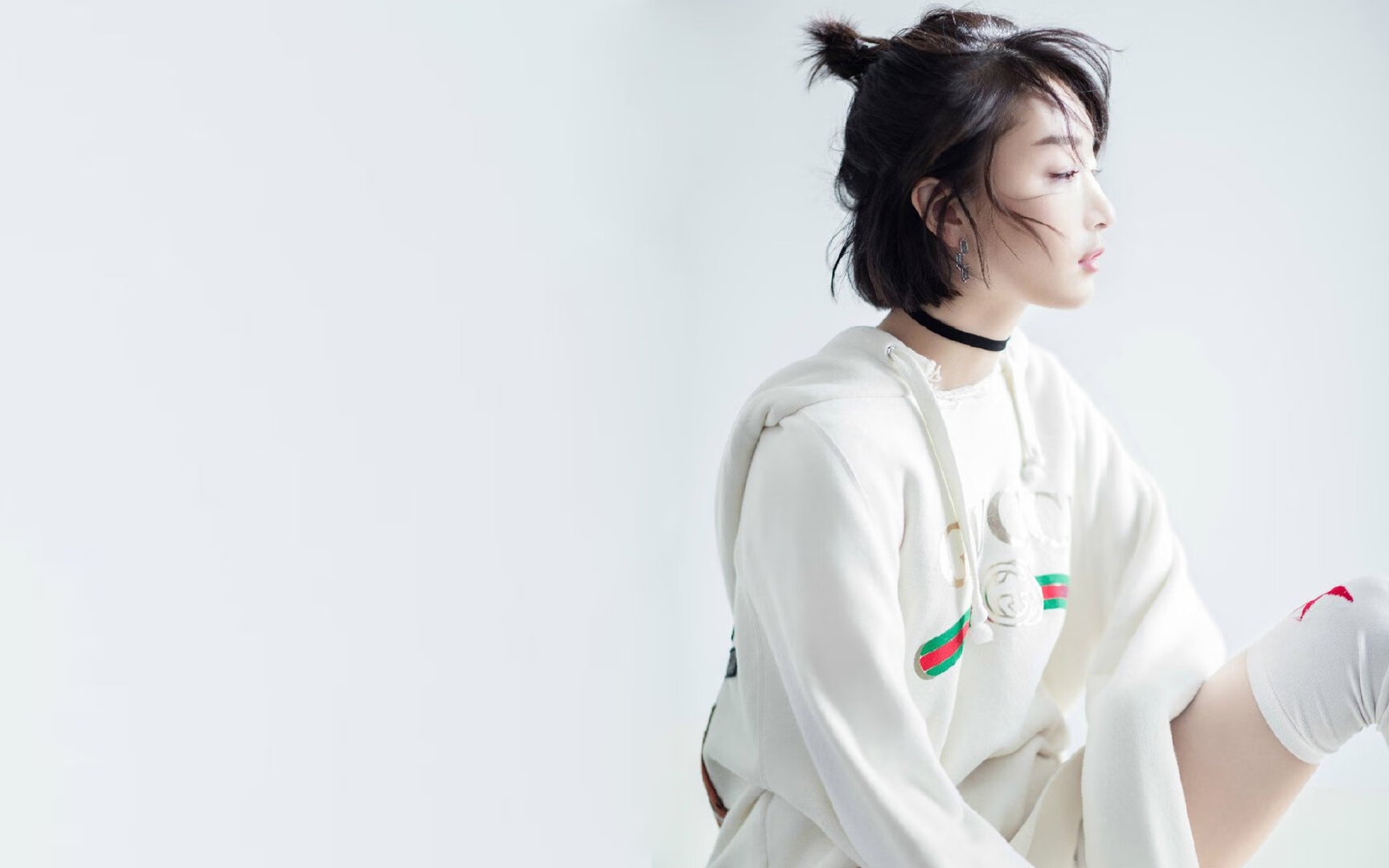 西决王者之路，勇士用历史级表现终结悬念，斩落独行侠晋级总决赛