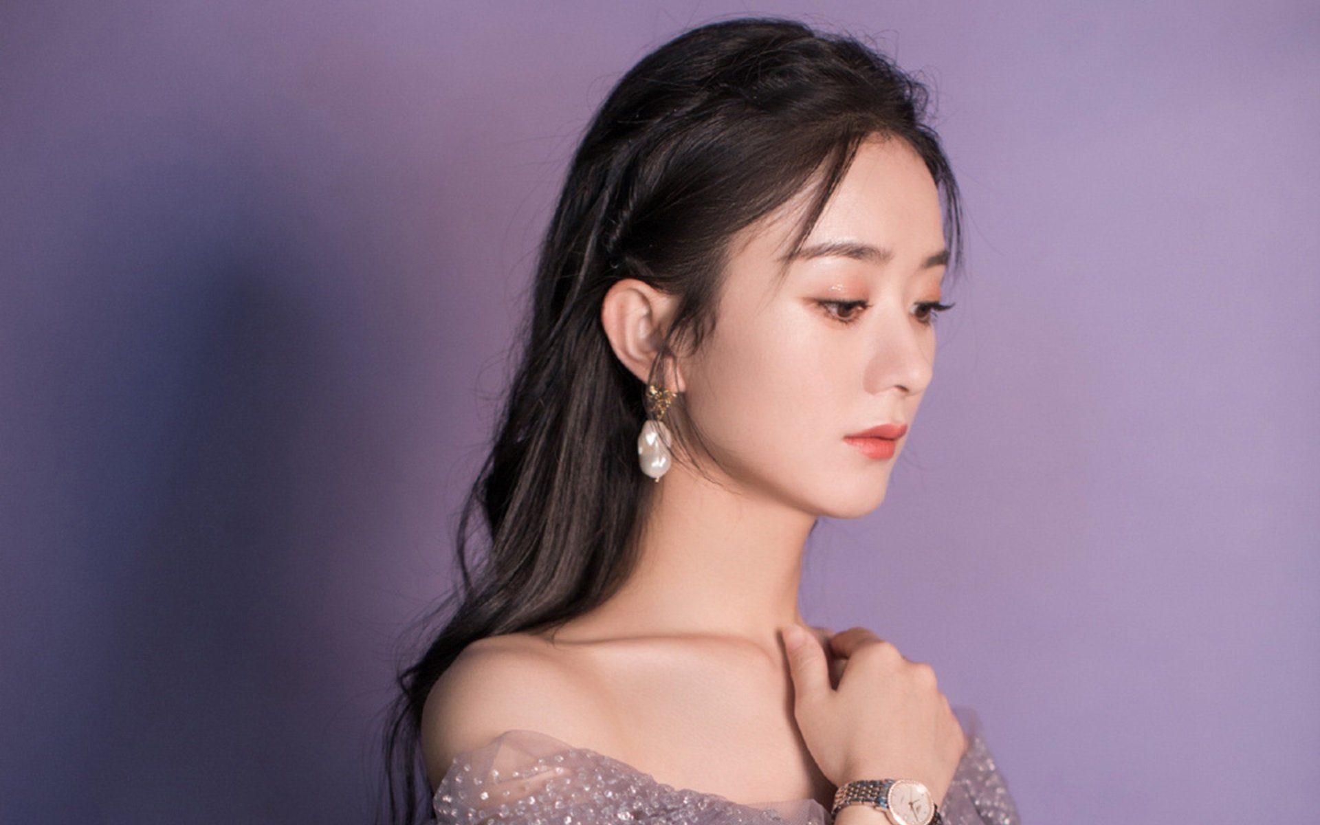 开云体育-伊斯坦布尔永不陷落,拉亚末节接管比赛,现代角斗士刺穿永恒之城