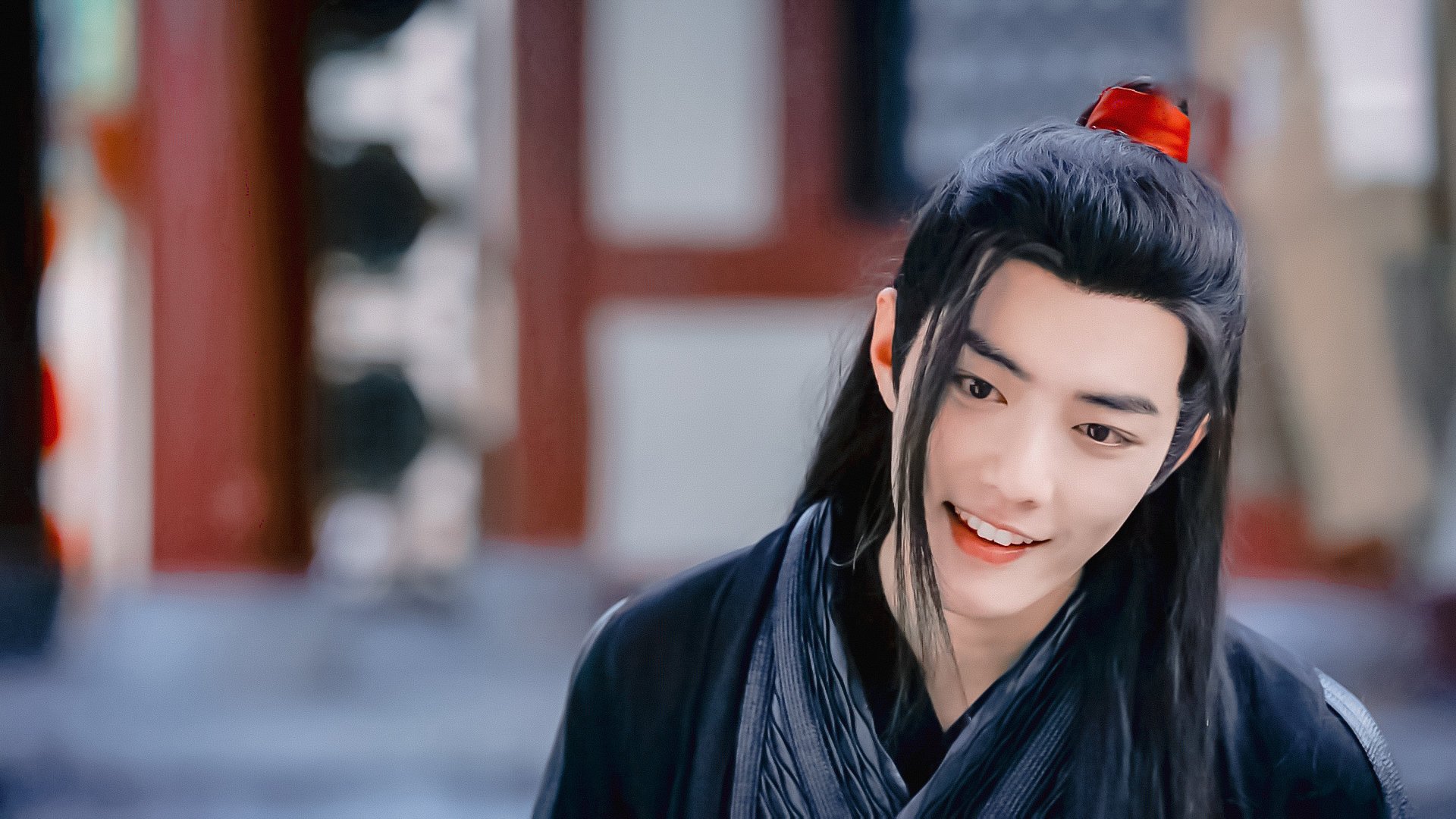 节奏为王，戈贝尔的无声指挥与辽宁队的淘汰赛智慧