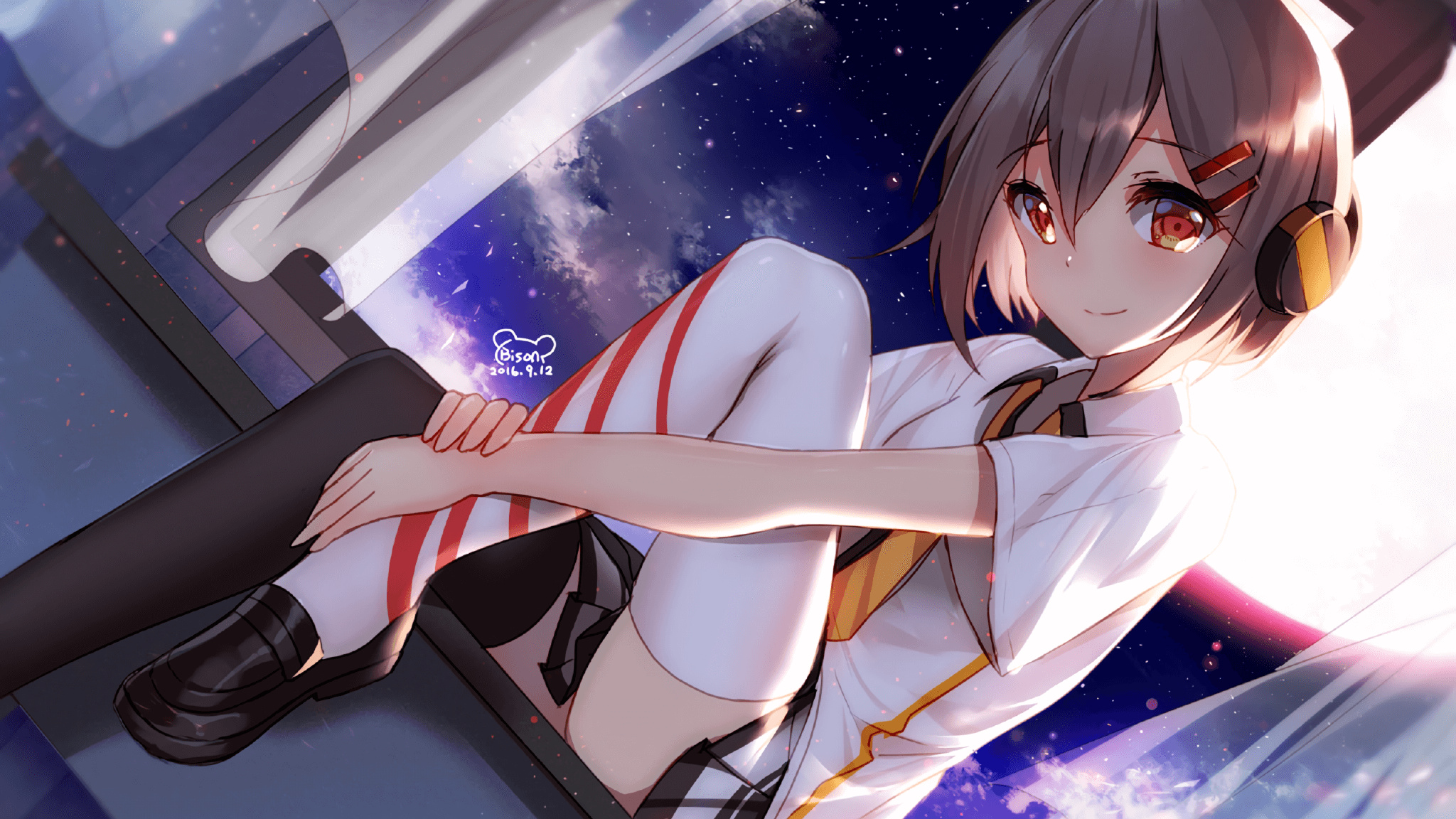 开云体育-唯一性的对局,当辽宁队遇上状态火热的欧文