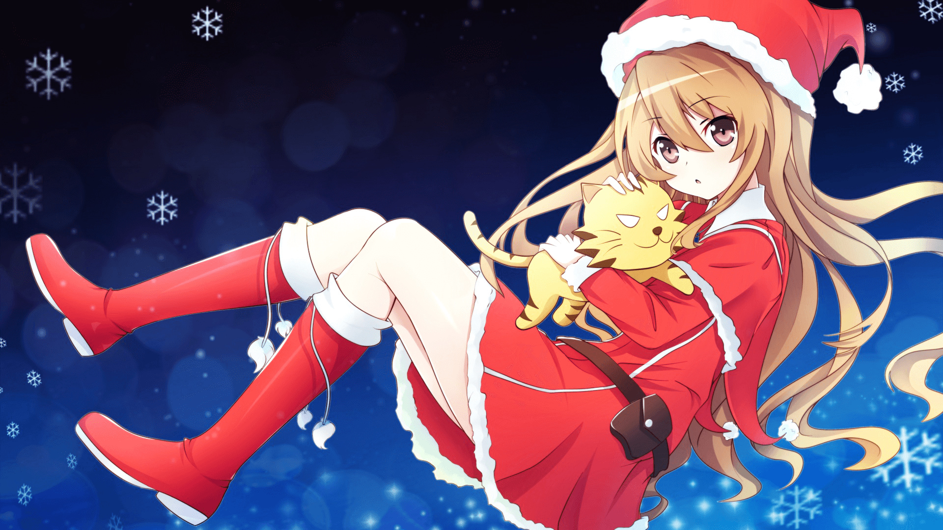 当绿衫军魔术师降临英超，塔图姆的跨界接管时刻