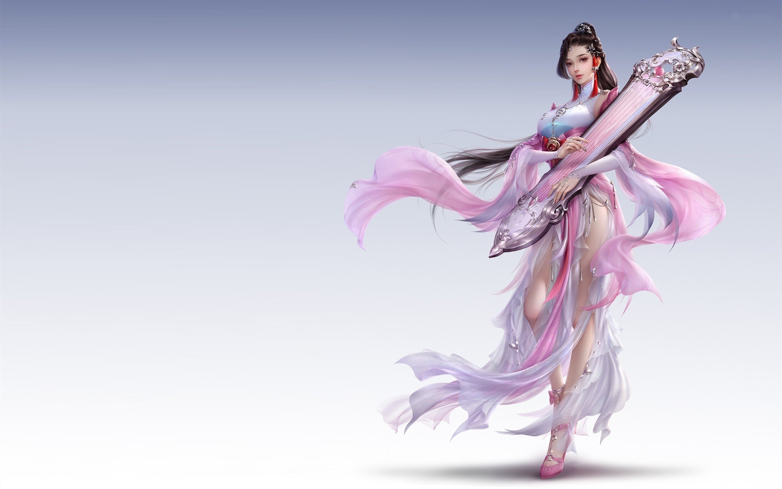 开云体育中国-深圳撕裂者,浓眉末节狂飙,决胜局掀翻十一冠王广东