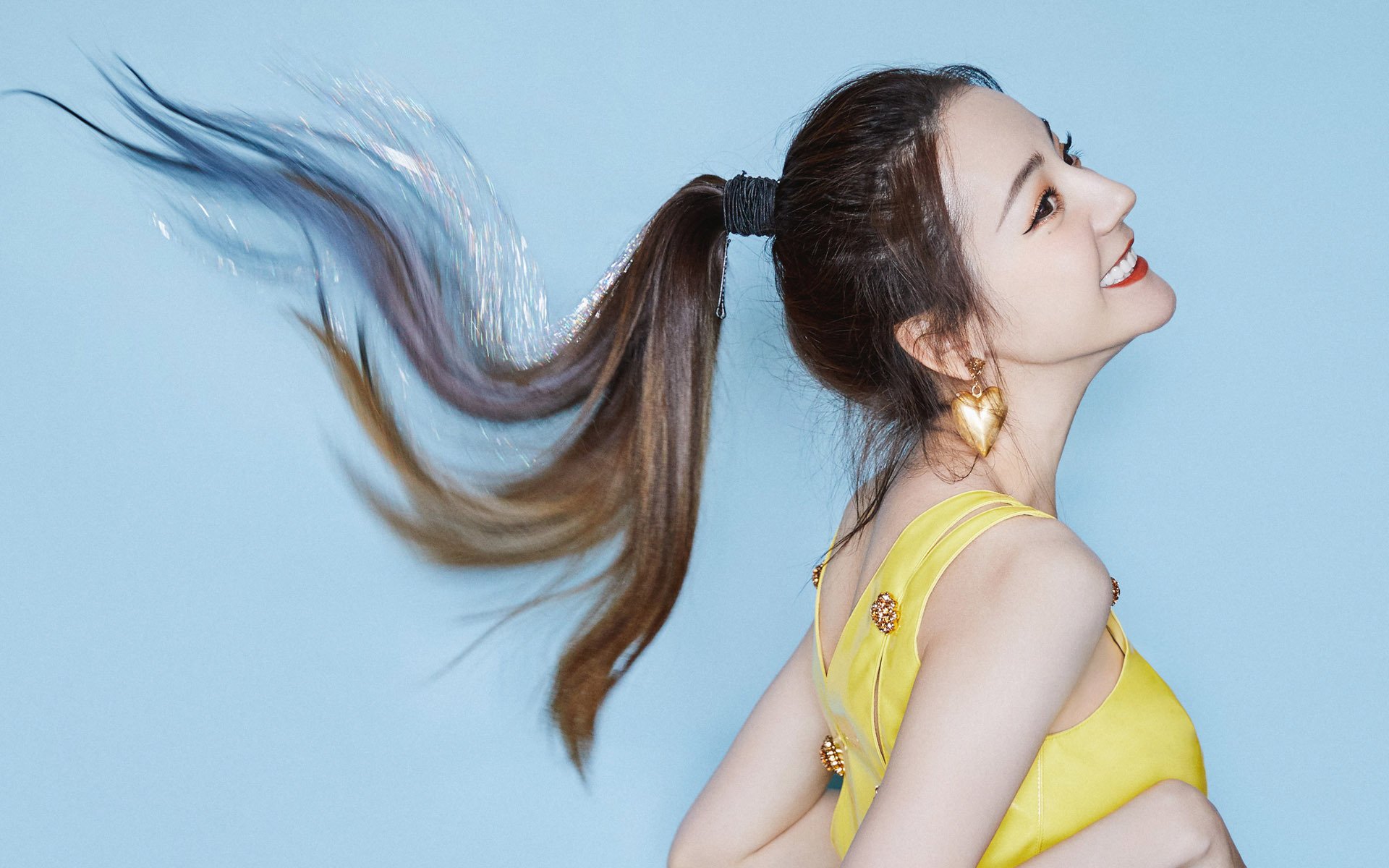 开云体育平台APP-双面战术革命,当北京队的复古绞杀与哈利伯顿的空间魔法同日上演