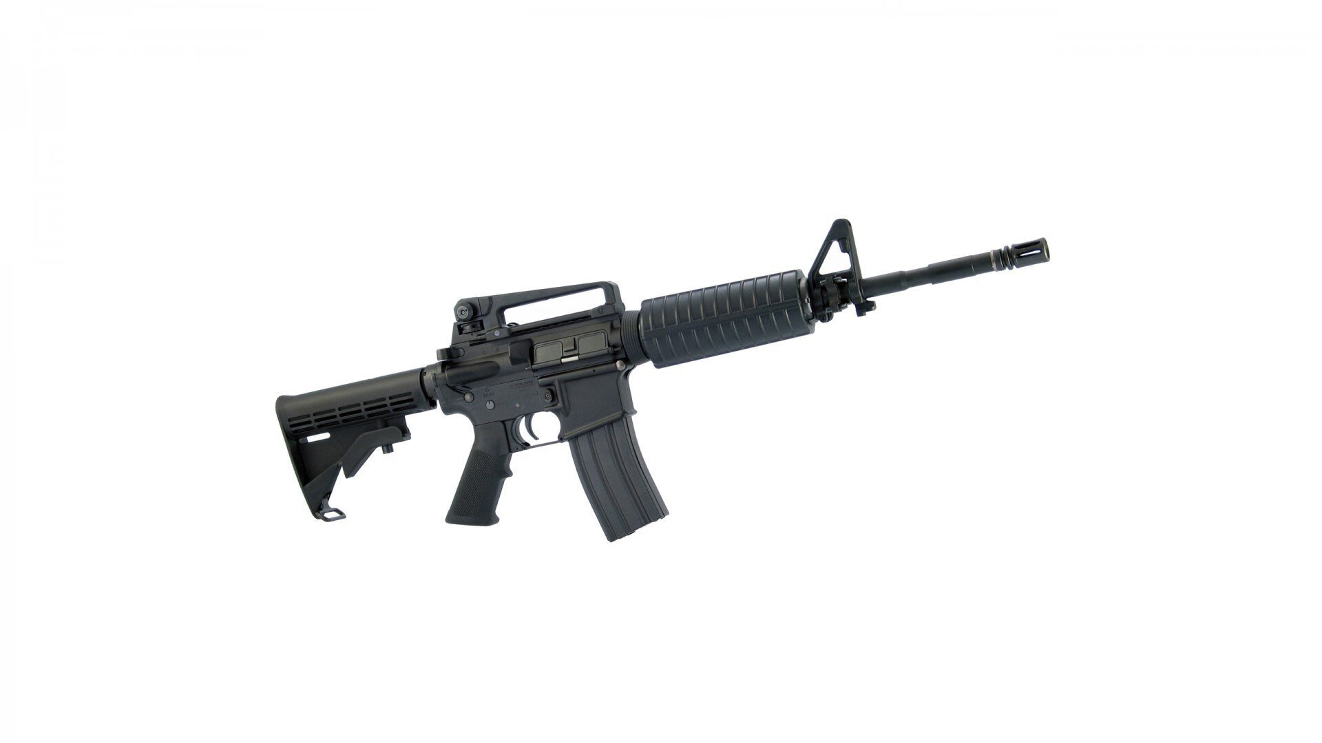 史诗的终章，由一颗钢铁心脏写成