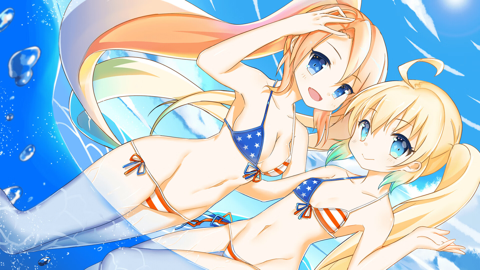 开云体育入口-南十字星下的日耳曼引擎，基米希制胜表现助澳大利亚斩落中国