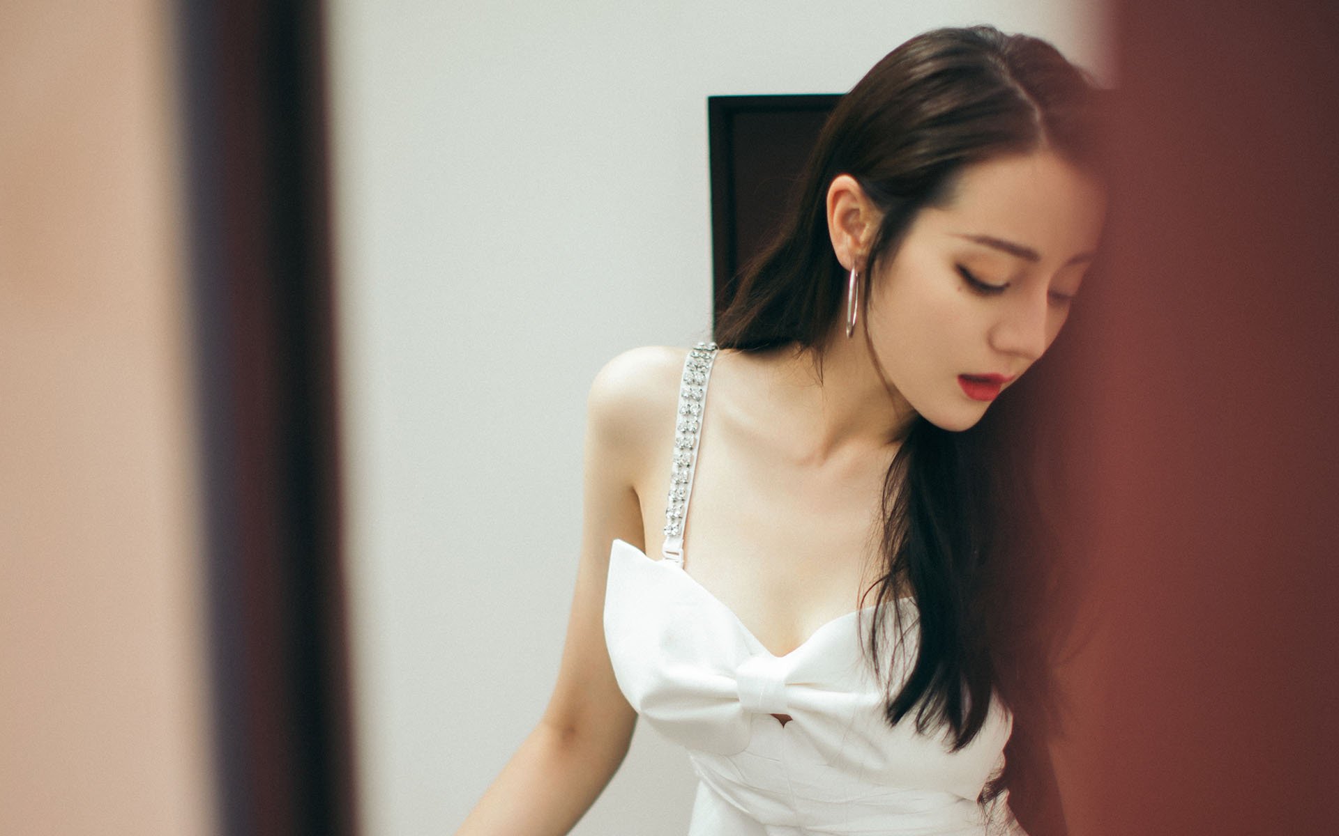 开云体育官网-球场如战场，从NBA季后赛焦点战到伊朗一波带走阿尔及利亚的制胜逻辑