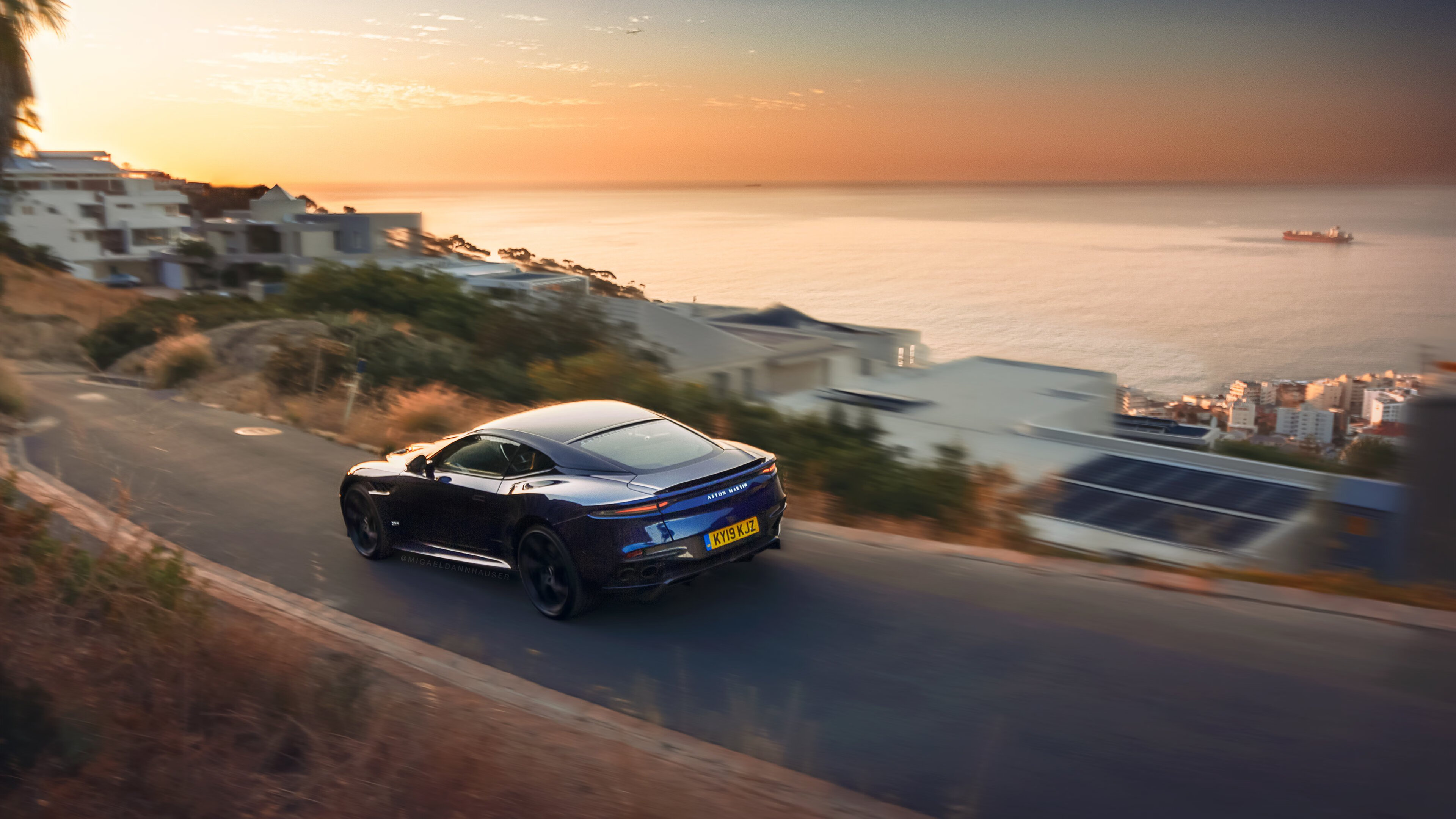 跨越时空的对决,杜兰特统治全场,凯尔特人强压马刺