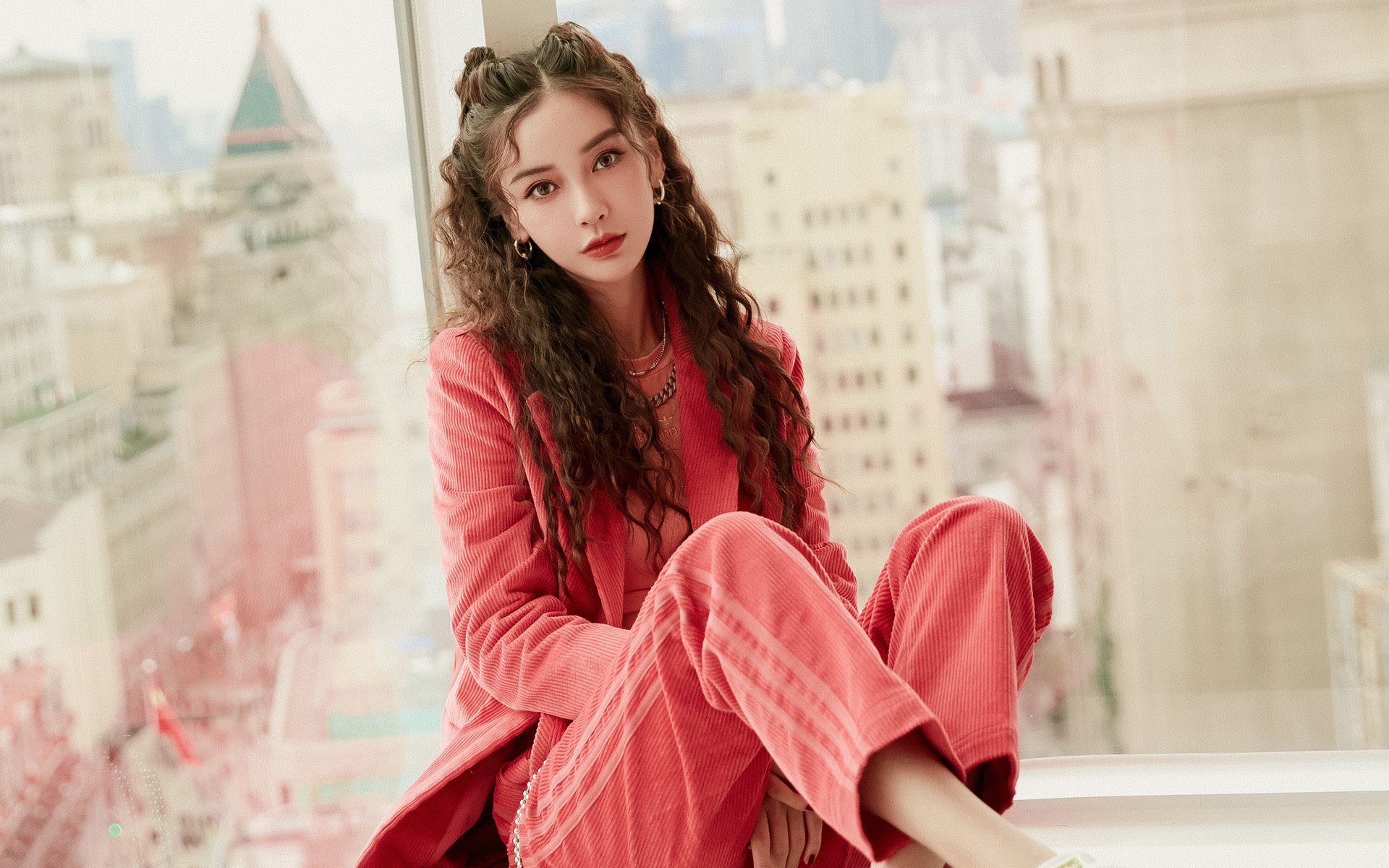 开云体育APP下载-意甲焦点战之夜,班凯罗用一场寂静的处决锁死对手核心