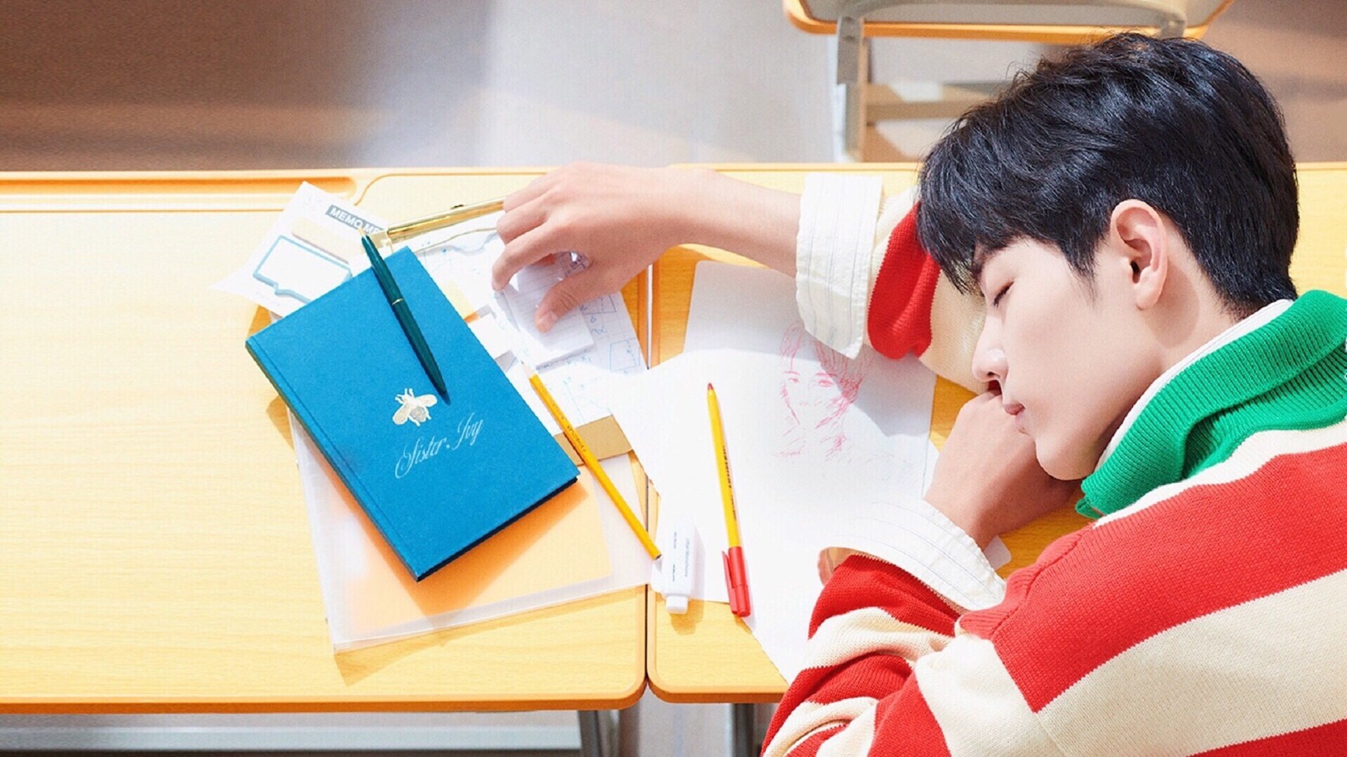 开云官网-当范弗利特式防守降临绿茵场,美加墨世界杯之夜的战术革命