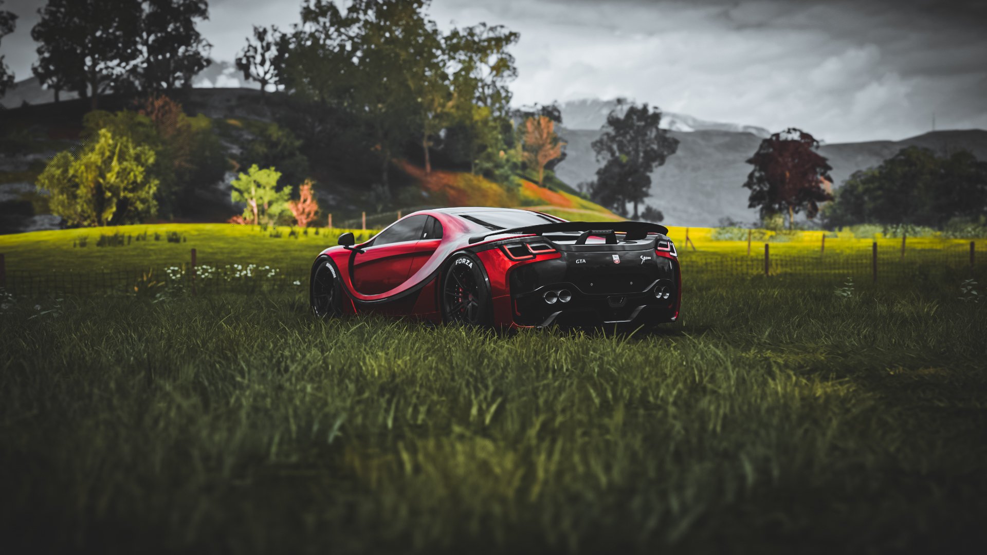 开云体育中国-跨越太平洋的篮球哲学,锡安神之一手与吉林队群狼破阵的终极启示