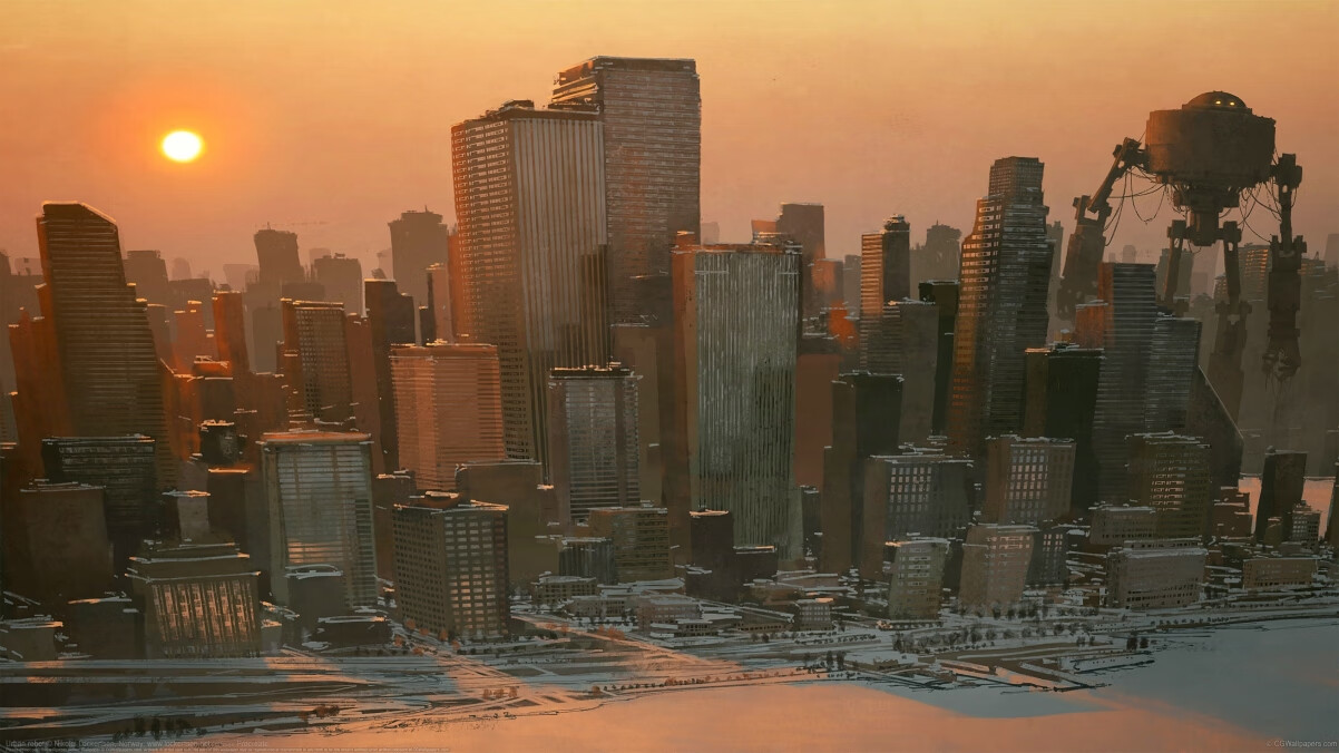 开云官网-压力淬炼锋芒,英格拉姆末节觉醒,骑士险胜开拓者夺争冠战关键胜利