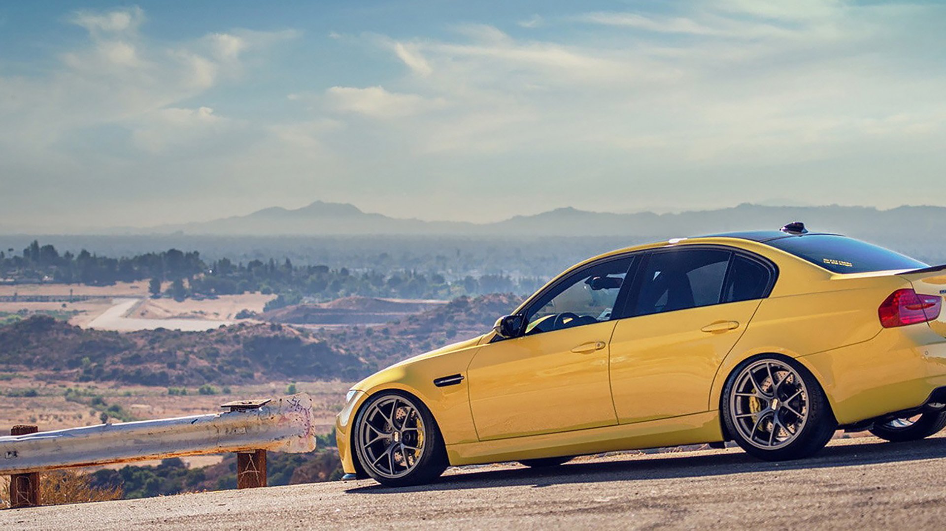 闪耀之夜,迪巴拉关键时刻以一敌众,佛罗伦萨力克莱比锡红牛