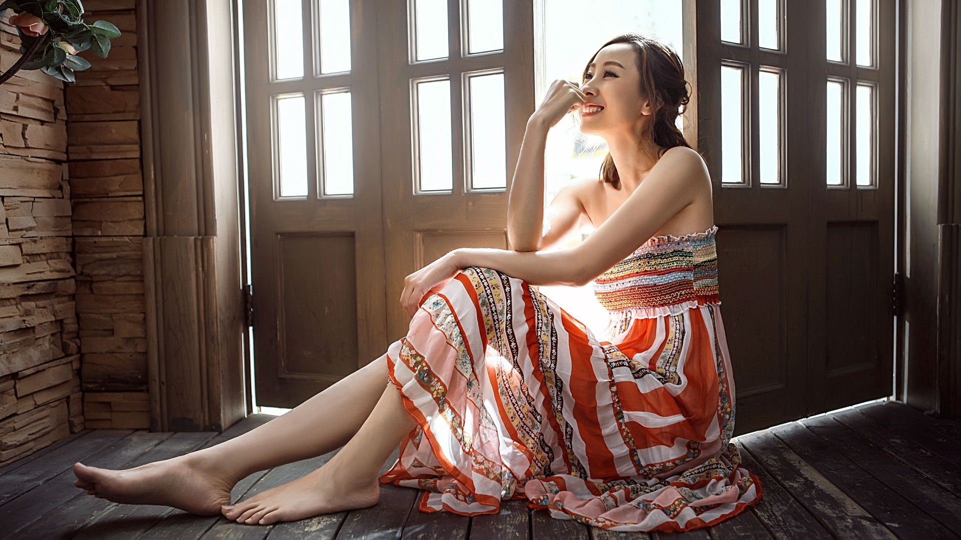 开云APP-从绿茵暂停到球场哨响，当世界杯焦点战遇见雄鹿的晋级之夜