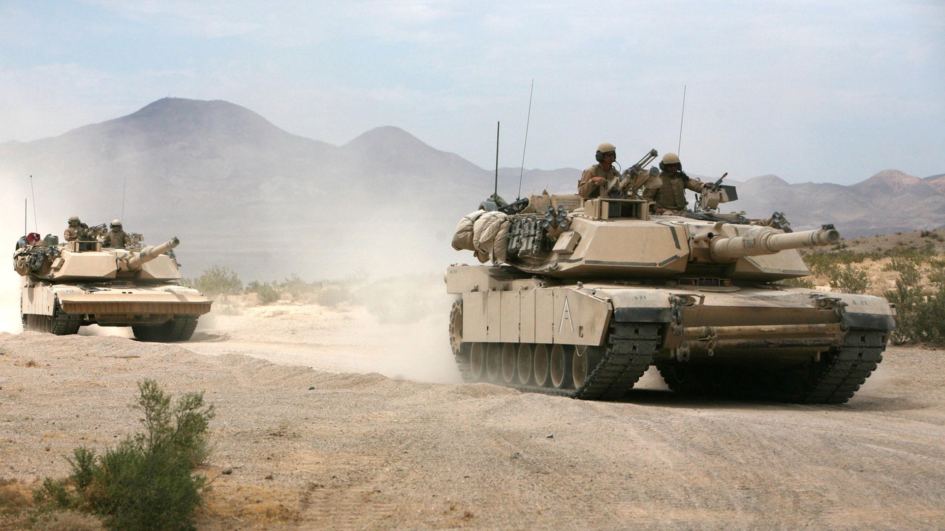 时空竞技场,当足球加时赛邂逅F1起跑线—东方面孔的共同挑战