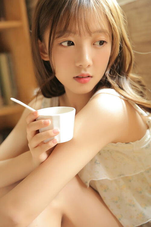 星火燎原,从巴尔韦德到沙特,足球版图的新火光