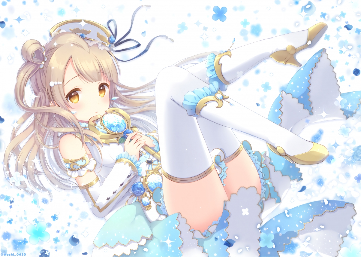 格列兹曼一剑封喉,哥伦比亚艺术足球横扫伊拉克的背后哲学