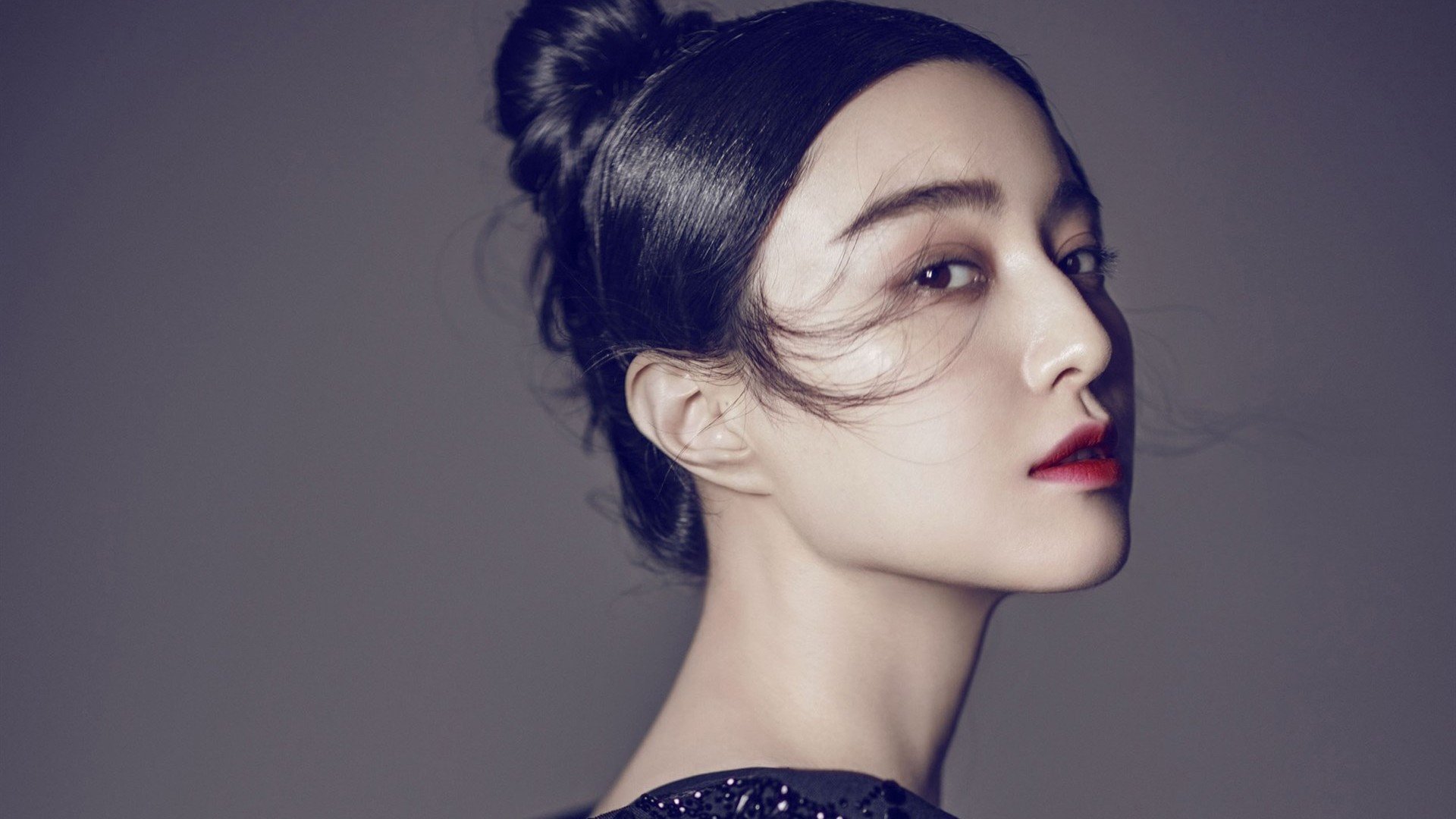 格列兹曼一剑封喉,哥伦比亚艺术足球横扫伊拉克的背后哲学