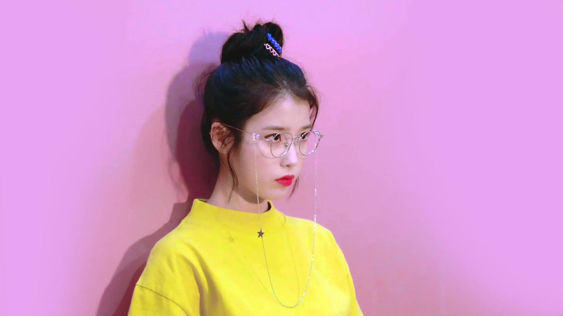 开云平台-他垂下的手像在切一盘看不见的蛋糕,伦纳德如何掐灭了鹈鹕的最后一簇火苗